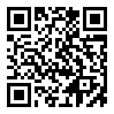 http://www.yunzhikong.cn/new/80237.html