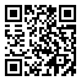 http://www.yunzhikong.cn/new/80238.html