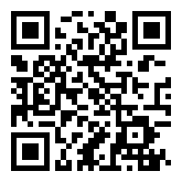 http://www.yunzhikong.cn/new/80239.html