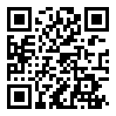 http://www.yunzhikong.cn/new/8024.html