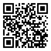 http://www.yunzhikong.cn/new/80241.html