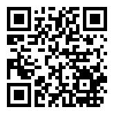 http://www.yunzhikong.cn/new/80242.html