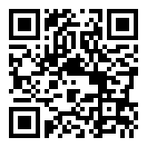 http://www.yunzhikong.cn/new/80244.html