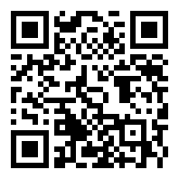 http://www.yunzhikong.cn/new/80245.html