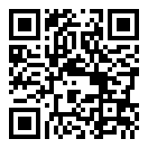 http://www.yunzhikong.cn/new/80246.html