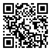 http://www.yunzhikong.cn/new/80248.html