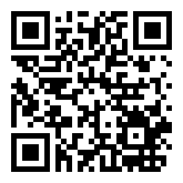 http://www.yunzhikong.cn/new/80249.html
