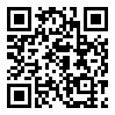 http://www.yunzhikong.cn/new/8025.html