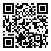 http://www.yunzhikong.cn/new/80251.html