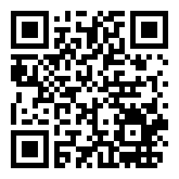 http://www.yunzhikong.cn/new/80252.html