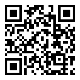 http://www.yunzhikong.cn/new/80254.html