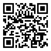http://www.yunzhikong.cn/new/80255.html