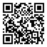 http://www.yunzhikong.cn/new/80256.html