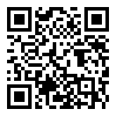 http://www.yunzhikong.cn/new/80257.html