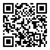http://www.yunzhikong.cn/new/80258.html