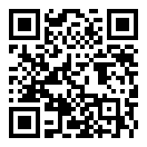 http://www.yunzhikong.cn/new/80259.html