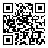 http://www.yunzhikong.cn/new/8026.html