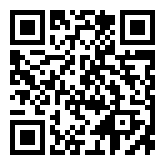 http://www.yunzhikong.cn/new/80260.html