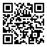 http://www.yunzhikong.cn/new/80261.html