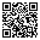 http://www.yunzhikong.cn/new/80262.html