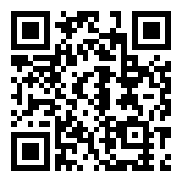 http://www.yunzhikong.cn/new/80263.html