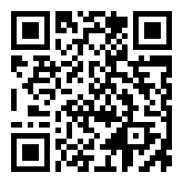 http://www.yunzhikong.cn/new/80265.html