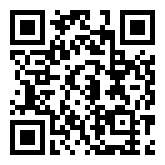 http://www.yunzhikong.cn/new/80266.html