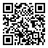 http://www.yunzhikong.cn/new/80267.html