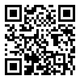 http://www.yunzhikong.cn/new/80268.html