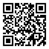 http://www.yunzhikong.cn/new/80269.html
