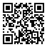 http://www.yunzhikong.cn/new/8027.html