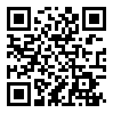 http://www.yunzhikong.cn/new/80270.html