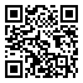 http://www.yunzhikong.cn/new/80272.html