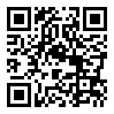 http://www.yunzhikong.cn/new/80273.html