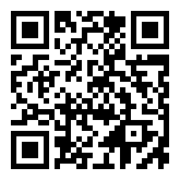 http://www.yunzhikong.cn/new/80274.html