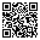 http://www.yunzhikong.cn/new/80275.html