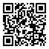 http://www.yunzhikong.cn/new/80276.html