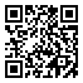 http://www.yunzhikong.cn/new/80277.html