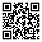 http://www.yunzhikong.cn/new/80278.html