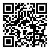 http://www.yunzhikong.cn/new/80279.html