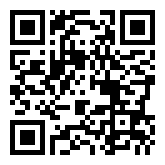 http://www.yunzhikong.cn/new/8028.html