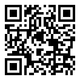 http://www.yunzhikong.cn/new/80280.html