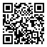http://www.yunzhikong.cn/new/80281.html