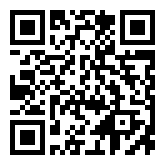 http://www.yunzhikong.cn/new/80282.html