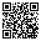http://www.yunzhikong.cn/new/80283.html