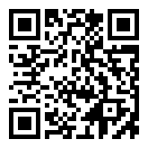 http://www.yunzhikong.cn/new/80284.html