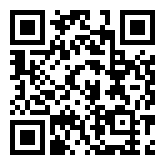 http://www.yunzhikong.cn/new/80285.html