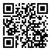 http://www.yunzhikong.cn/new/80287.html