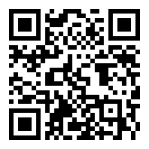 http://www.yunzhikong.cn/new/80288.html