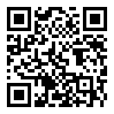 http://www.yunzhikong.cn/new/80289.html
